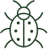 Pest Control Pest Control