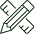 Tailored Services Tailored Services