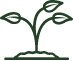 Weed Control Weed Control