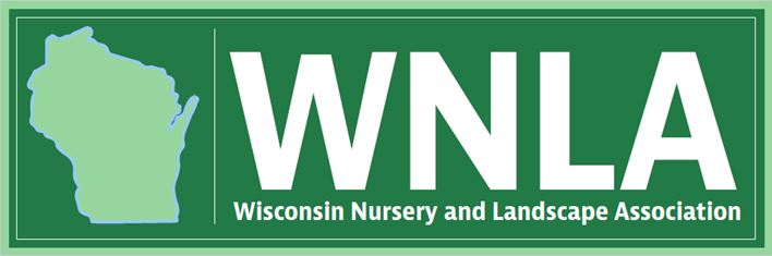 Wnla Logo