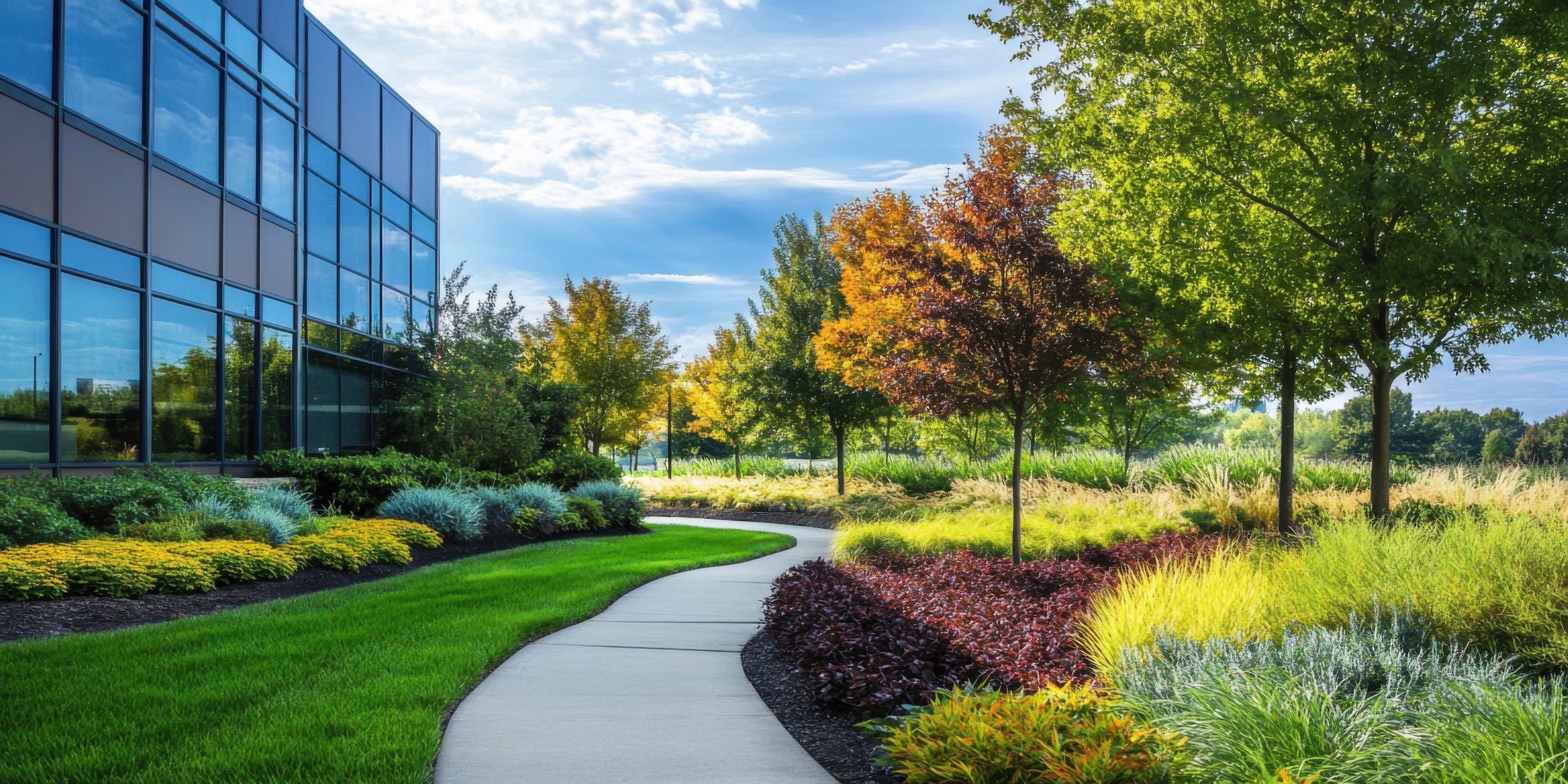 Indoor And Outdoor Insect Treatments For Select Commercial Properties. Indoor And Outdoor Insect Treatments For Select Commercial Properties.