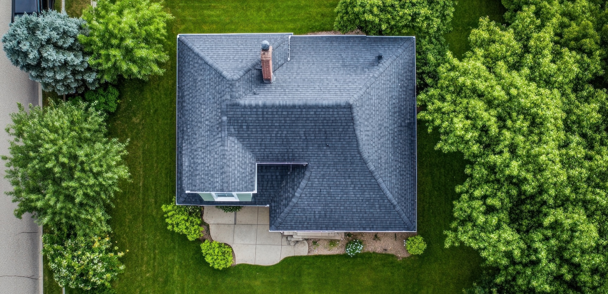 Treatment Tailored To Your Specific Property Treatment Tailored To Your Specific Property